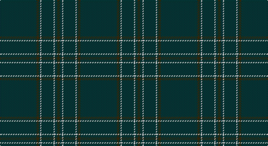 DT/60 DY4 DT2 W2 DT20 W2 DT4 DY/4 tartan