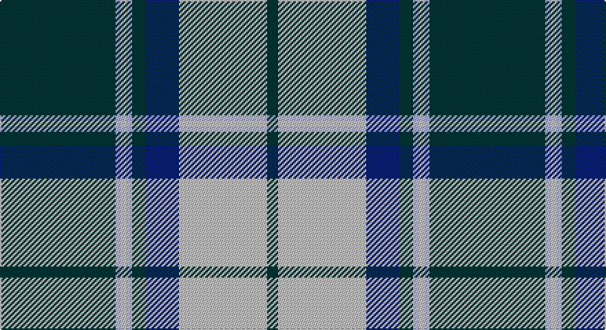 DT/84 LB4 LBi4 LB4 DT10 DB24 LBi64 DT/8 tartan