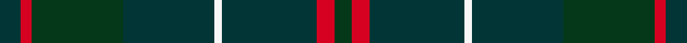 sett