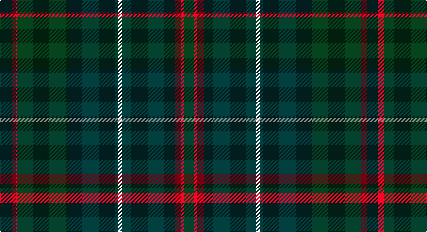 DT/12 R6 DG52 DT52 W4 DT54 R10 DG/10 tartan