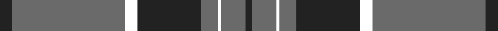 Orkney Slate