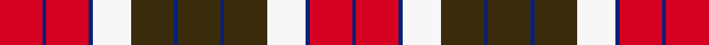sett