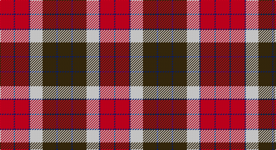 R/22 DB2 R22 DB2 W20 DY22 DB2 DY22 DB2 DY22 W20 DB2 R22 DB/2 tartan