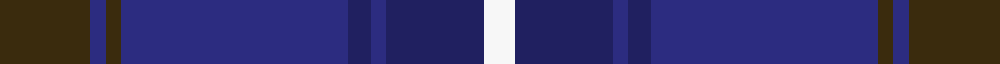 Highlands School (N. Carolina) Corporate Tartan
