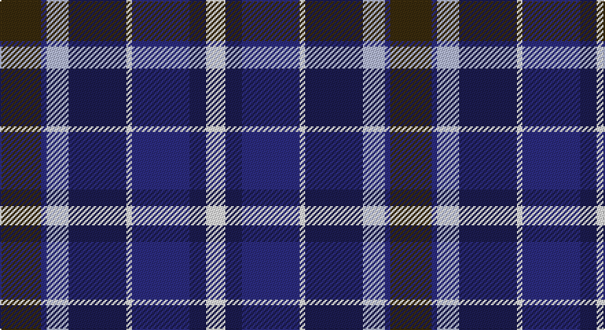 DY/30 DBi4 LB16 DB42 W4 DBi42 DB12 W/14 tartan