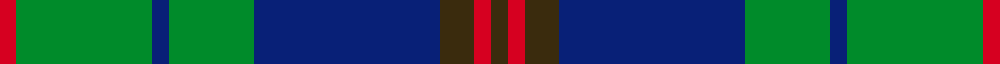 sett