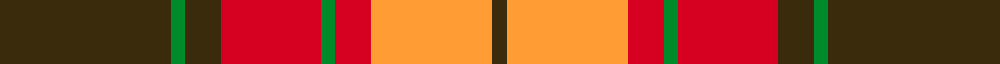 sett