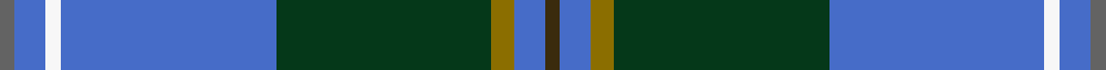 sett