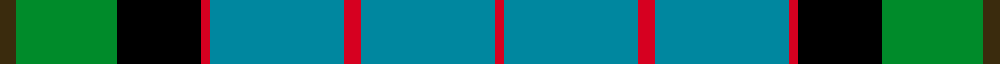 sett