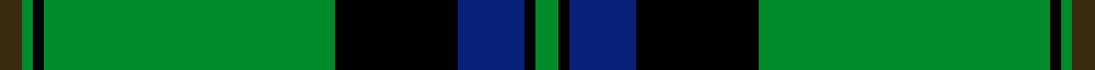 sett