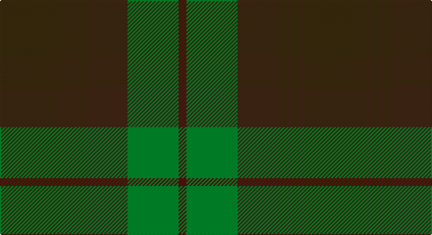 DY/62 DO6 DY6 DO6 DY6 DO44 G52 DR/8 tartan