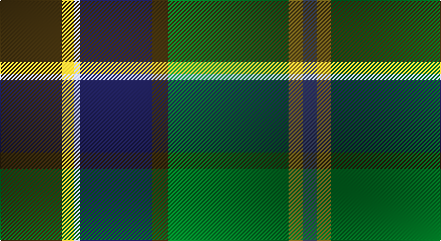 DY/62 LY12 LB6 DB72 DY16 G120 LY14 N/14 tartan