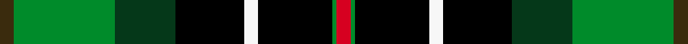 sett