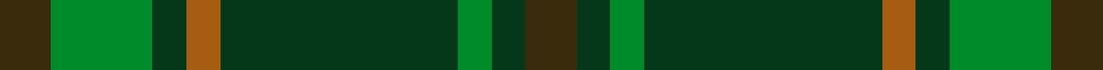 Daks (Muted Loden)
