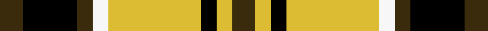 sett