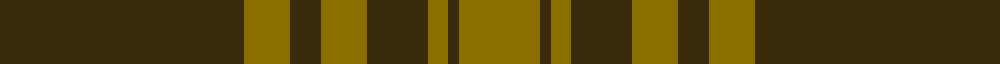 Yellow Pencil