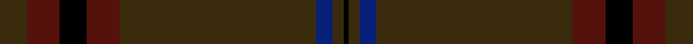 Lermontov Bicentenary