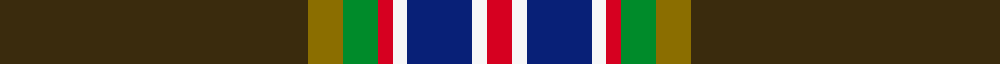 sett