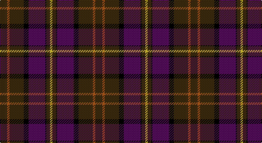 DY/12 O4 DY24 K8 DP28 K2 DY6 LY/4 tartan