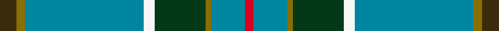 sett