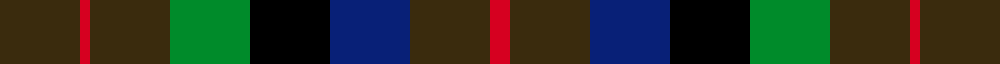 Sett