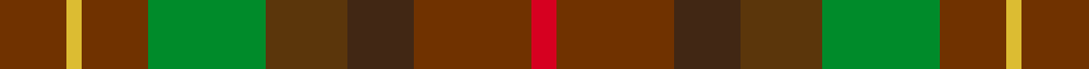 sett