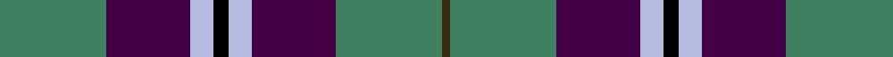 sett