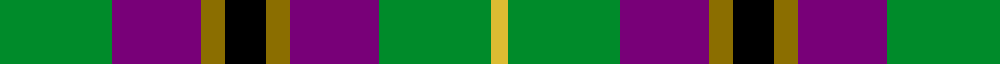 sett