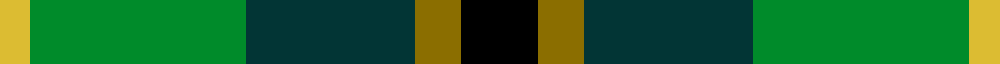 sett