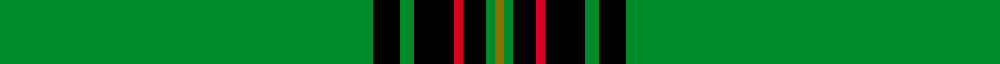 sett