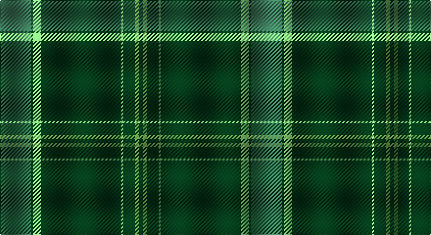 G/32 DG2 LG8 DG82 LG2 DG12 Y4 DG/4 tartan