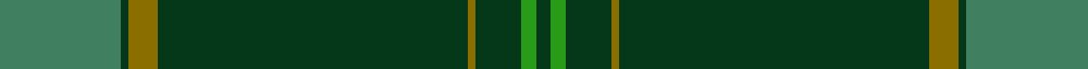 Semper