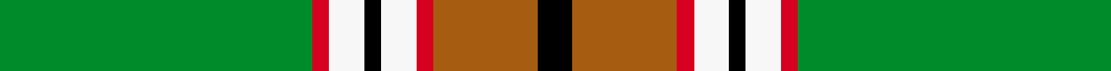 sett