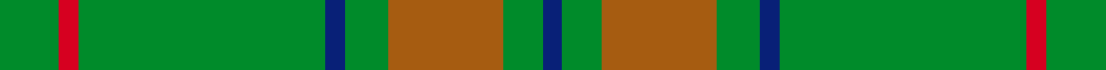 sett