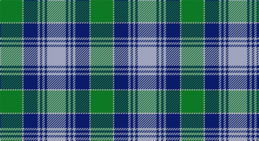 G/38 W2 DB24 LB4 DB4 LB4 DB4 LB/32 tartan