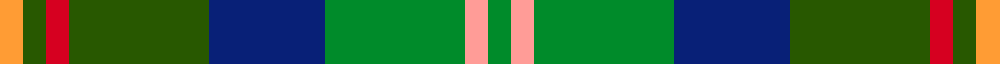 sett