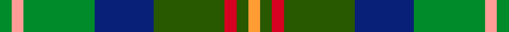 sett