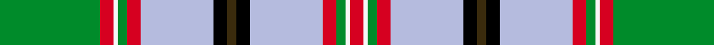 sett
