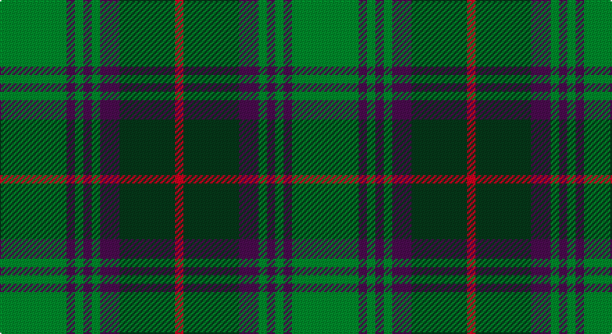 G/48 DP6 G6 DP6 G6 DP14 DG40 R/6 tartan