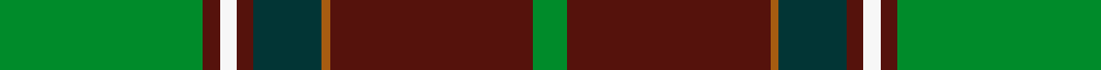 sett