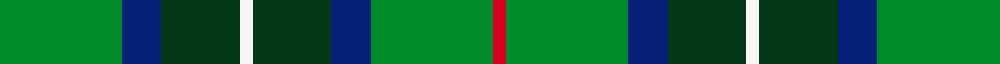 sett