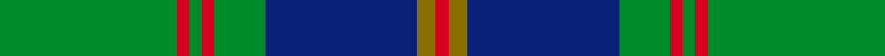 sett