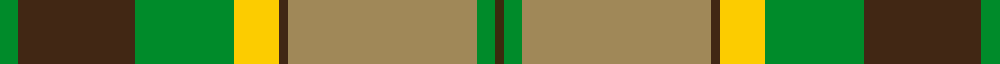 St. Lawrence #2 (Fashion)