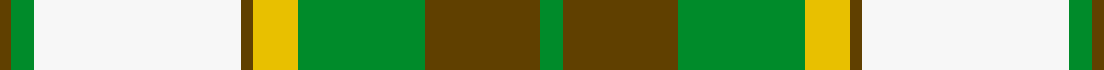 sett