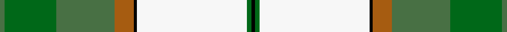 sett