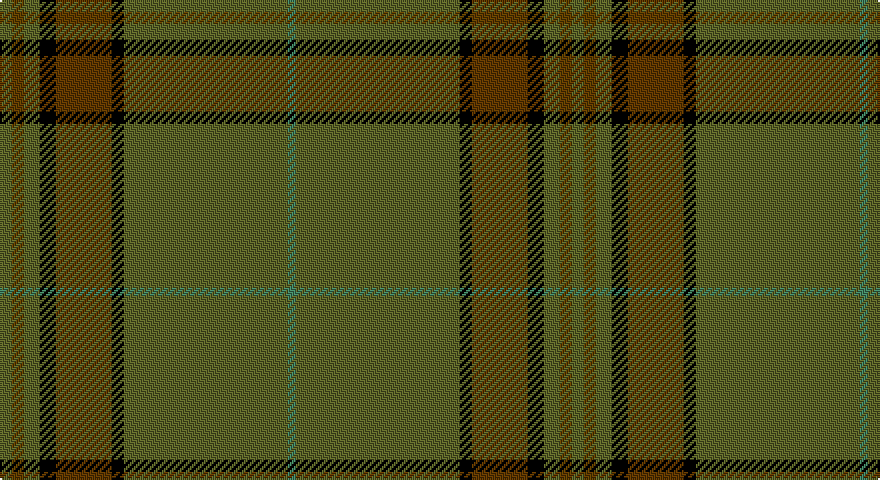G/6 DYi6 G8 K8 DY28 K6 G82 Gi/4 tartan