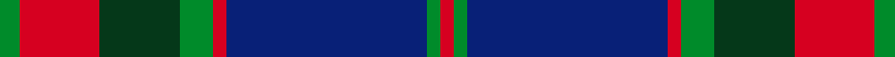 sett