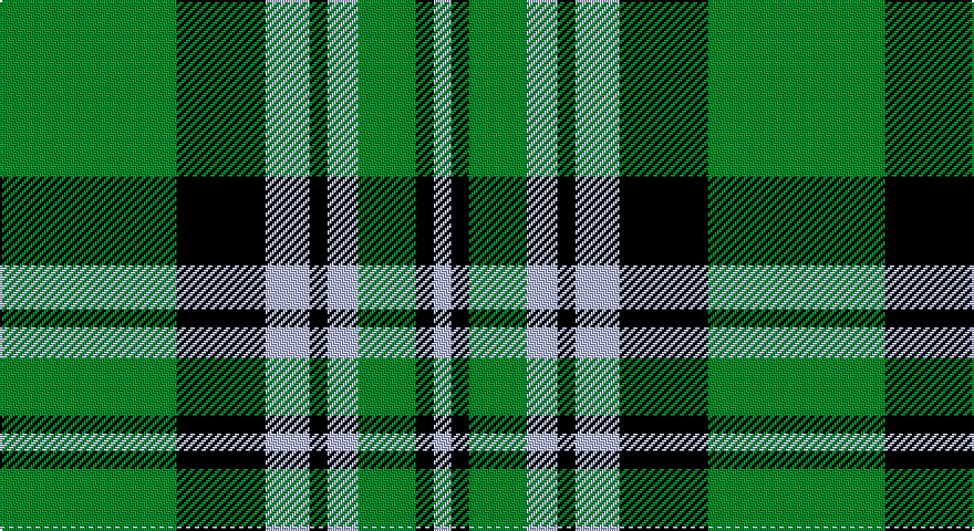 G/80 K40 LB20 K8 LB14 G26 K8 LB/8 tartan