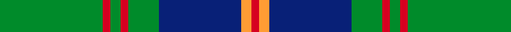 sett