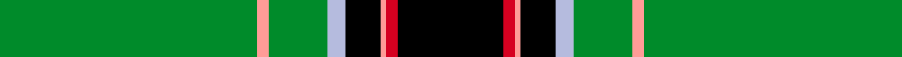 sett